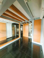 The Central (D1), Office #558423111